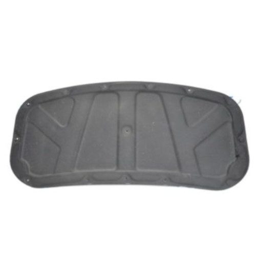 Hyundai 81125F3000 Pad Hood Insulating (Genuine) OEM