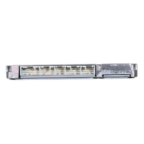 GM 15103855 Control Unit Isuzu 8-15103-855-0 - Image 2