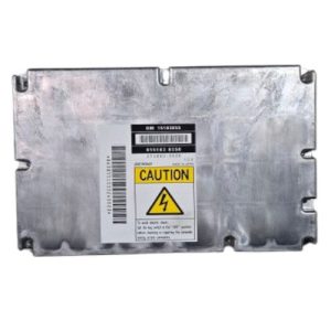 GM 15103855 Control Unit Isuzu 8-15103-855-0
