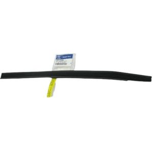 Hyundai 816742W000 Cover Guide, Panorama Roof, RH (Genuine) OEM