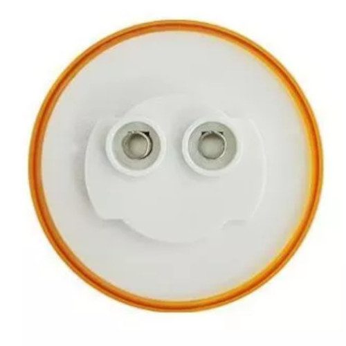 Imperial 81741 Light, Round Marker - Image 2