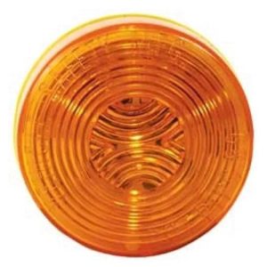 Imperial 81741 Light, Round Marker