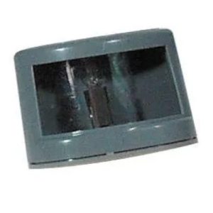 Imperial 81780 Light, Incandescent License Plate Lamp