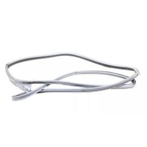 Hyundai 82140G3000 Weather Strip Front Door Side, RH (Genuine) OEM