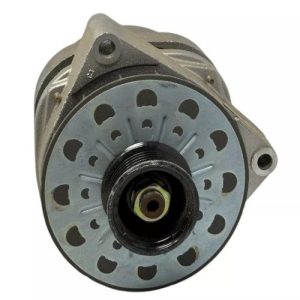 USA Industries 8219-4 Alternator