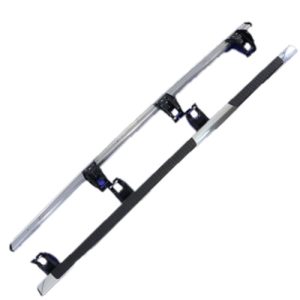 Mopar 82213605AB Side Step Dodge Ram 2500, 3500 13-19'