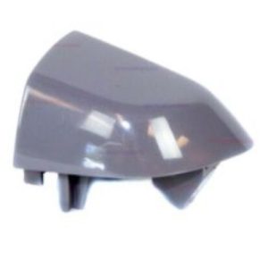 Hyundai 82652F2040 Cover FR DR O/S HDL LH (Genuine) OEM