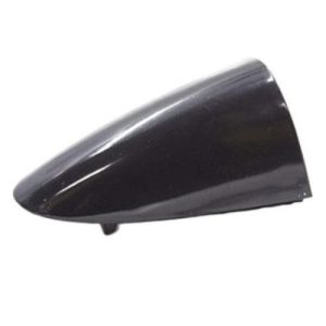 Hyundai 826621R060 Cover, Outside Handle RH, FR (Genuine) OEM