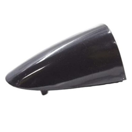 Hyundai 826621R060 Cover, Outside Handle RH, FR (Genuine) OEM