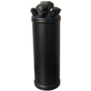 Mack 82781580 AC Dryer, 221RD334 (Genuine)