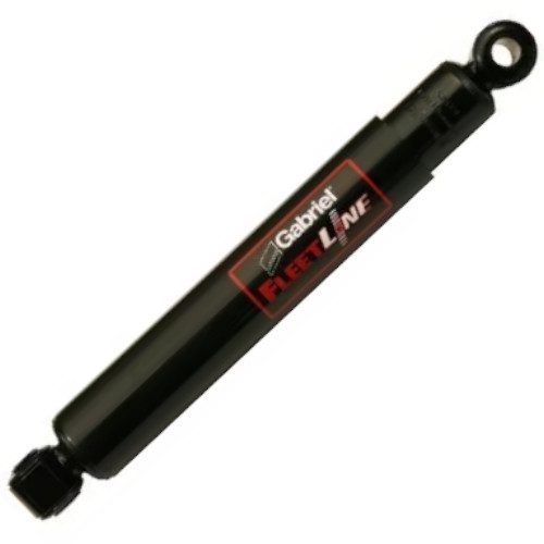 Gabriel 83125 Shock Absorber, Heavy Duty (Genuine)