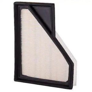 Carquest 83260 Air Filter, Engine (Mini Cooper 2004-2008)