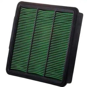 Carquest 83290 Air Filter, Engine (Infiniti M45 2006-2010)