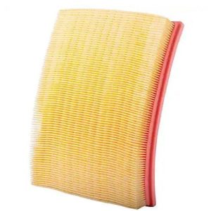 Carquest 83522 Air Filter, Engine (Chevrolet Astra 06-08, Saturn Astra 08-09)