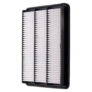 Carquest 83600 Air Filter, Engine (Genuine)