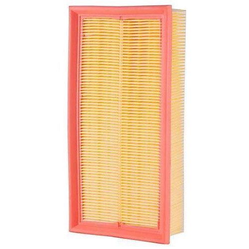 Carquest 83907 Air Filter, Engine (Genuine)