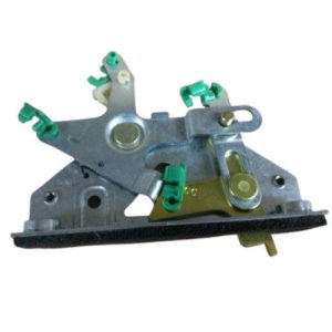 Mack 84148219 Door Latch, RT side, Inside (Genuine)