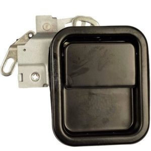 Mack 84148939 Handle, LH, Door, Exterior (Genuine)