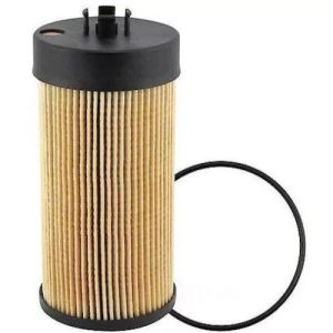Carquest 84311 Oil Filter, Engine