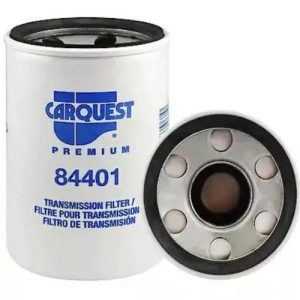 Carquest 84401 Filter, Transmission Oil