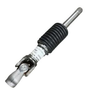 Mack 84734967 Steering Shaft (Genuine)