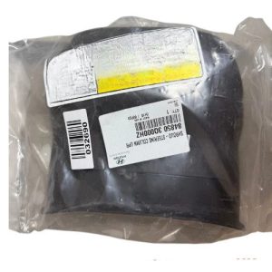Hyundai 848503Q000HZ Steering Shroud, Upr Column (Genuine) OEM