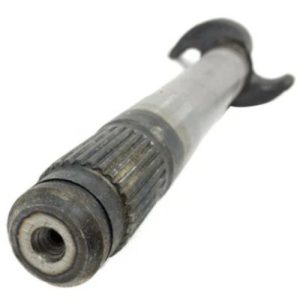 Mack 85111906 S-Camshaft, Engine LH Drive (Genuine)