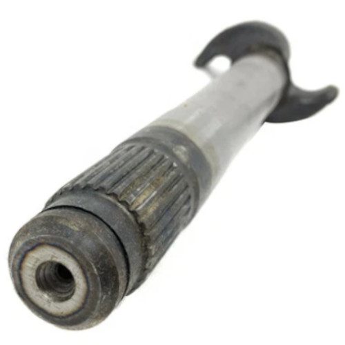 Mack 85111906 S-Camshaft, Engine LH Drive (Genuine)
