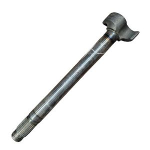 Mack 85111989 Engine Camshaft (Genuine)