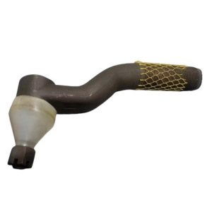 Mack 85112008 Tie Rod End (Genuine)