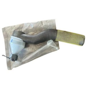 Mack 85112009 Tie Rod End (Genuine)