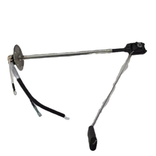 Mack 85134268 Fuel Sending Unit (Genuine)