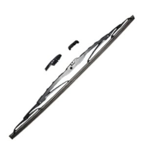 Mack 85150337 Wiper Blade, 18", Windsheild (Genuine)
