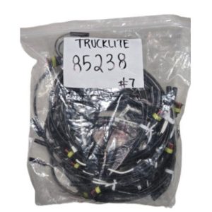 Truck-Lite 85238 Wire Harness