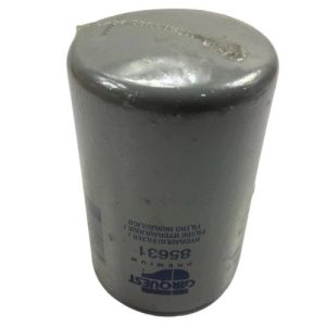 Carquest 85631 Hydraulic Filter