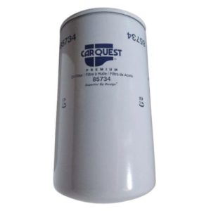 Carquest 85734 Oil Filter, Engine