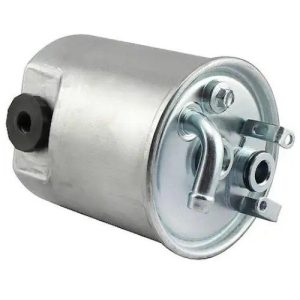 Carquest 86140 Filter, Fuel Water Separator