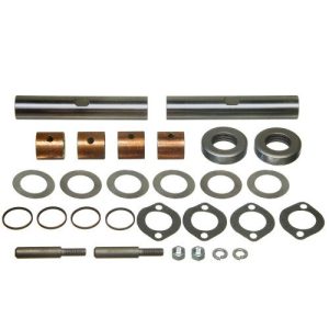 Moog 8627C King Pin Set, Steering (Genuine)