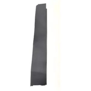 Hyundai 86381J9000 Black Tape, RR, Dr, FR, LH (Genuine) OEM