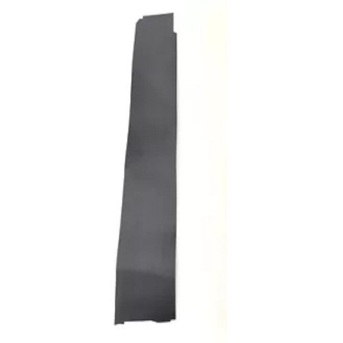 Hyundai 86381J9000 Black Tape, RR, Dr, FR, LH (Genuine) OEM