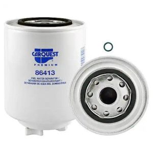 Carquest 86413 Fuel Water Seperator