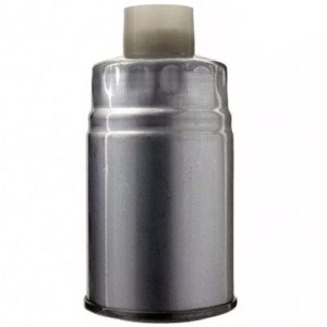 Carquest 86472 Fuel Filter Water Separator