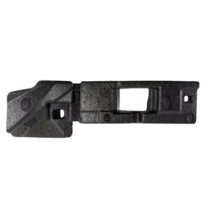 Hyundai 86521L1200 Bump Absorber Front Left (Genuine) OEM