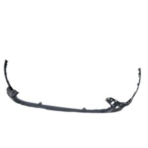 Hyundai 86550S2950 Bumper Cover Fascia, Front, LWR (Genuine) OEM