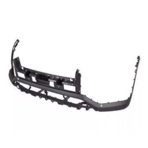 Hyundai 86550S8010 Bumper Cover, FR, LWR, (Genuine) OEM