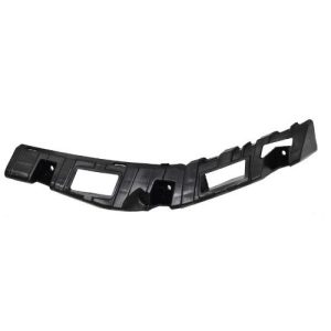 Hyundai 865B1L0400 Bumper Cover Bracket, FR UPR CTR (Genuine) OEM