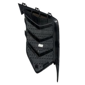 Hyundai 865C1L1300 Moulding Bumper, Lower LH 21-23' Sonata (Genuine)