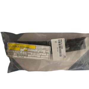 Hyundai 86818L1000 Wheel Deflector, FR, RH (Genuine) OEM