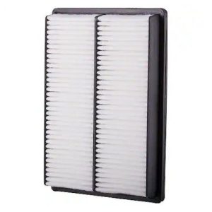 Carquest 87086 Air Filter, Engine (Genuine)