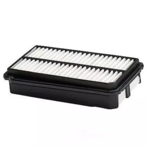 Carquest 87181 Air Filter, Engine (Genuine)